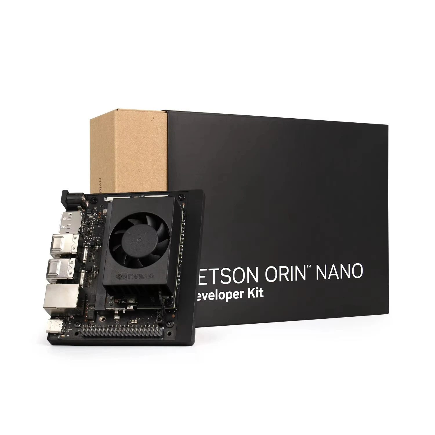 BoaMasMJetson Orin Nano Super  - Lattepanda Sigma 32Gb recensione e prezzo